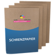 schrenzpapier-bogen-guenstig-kaufen - Warengruppen Icon