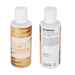 bodylotion-guenstig-drucken - Warengruppen Icon