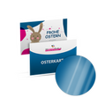 osterkarten-a8-quer-mit-vollflaechigem-uvlack-guenstig-drucken - Warengruppen Icon