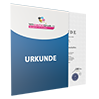 urkunden-din-a3-hoch-guenstig-drucken - Warengruppen Icon