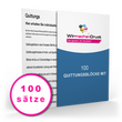quittungsbloecke-100-saetze-guenstig-drucken - Warengruppen Icon