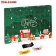 toblerone-mix-adventskalender-guenstig-drucken - Warengruppen Icon