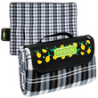 picknickdecken-mit-berschlag-guenstig-drucken - Warengruppen Icon