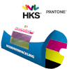 kissenverpackung-standard-aussen-und-innen-bedruckt-5-4-farbig-mit-geklebtem-fenster-drucken - Warengruppen Icon