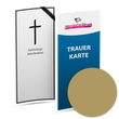 trauerkarten-din-lang-mit-sonderfarbe-gold-extrem-guenstig-drucken - Warengruppen Icon