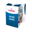 osterkarten-doppelparallelfalz-a7-hoch-guenstig-drucken - Warengruppen Icon