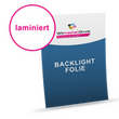 backlightfolie-din-a1-guenstig-drucken - Warengruppen Icon