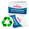 visitenkarten-300g-recyclingpapier visitenkarten-300g-recyclingpapier - Icon Warengruppe