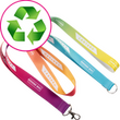 lanyards-recycling-mit-einem-haken-extrem-guenstig-bestellen - Warengruppen Icon