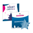 weihnachtskarten-121x121mm-mit-partiellem-uvlack-guenstig-drucken - Warengruppen Icon
