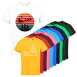 t-shirts-kinder-weihnachten-motive-guenstig-drucken - Warengruppen Icon
