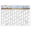 jahresplaner-100-x-70-cm-drucken - Warengruppen Icon