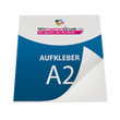 aufkleber-a2 - Warengruppen Icon