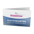 klappvisitenkarten-vollflaechiger-uvlack-guenstig-drucken - Warengruppen Icon