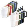 isolierbecher-kunststoff-ohne-werbeanbringung-guenstig-kaufen - Warengruppen Icon