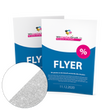flyer-din-a5-mit-partiellem-glitzer-lack-extrem-guenstig-drucken - Warengruppen Icon