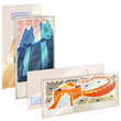 postkarten-weitere-formate-glanzfolienkaschierung-guenstig-drucken - Warengruppen Icon