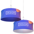 deckenbanner-rund-guenstig-drucken - Warengruppen Icon