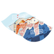 postkarten-stanzform-kuss-partielle-relieflackveredelung-guenstig-drucken - Warengruppen Icon