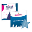 weihnachtskarten-210x210mm-mit-partiellem-uvlack-guenstig-drucken - Warengruppen Icon