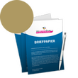 briefpapier-mit-sonderfarbe-gold-din-a5 - Warengruppen Icon