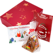 motivboxen-mit-lebkuchenhaus-bastelset-guenstig-kaufen - Warengruppen Icon