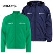 puma-poloshirts-guenstig-drucken - Warengruppen Icon