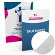 taufkarten-mit-partiellem-glitzer-lack-extrem-guenstig-drucken taufkarten-mit-partiellem-glitzer-lack-extrem-guenstig-drucken - Warengruppen Icon