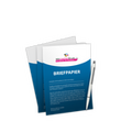 klassisches-briefpapier-din-a6-guenstig-drucken - Warengruppen Icon