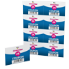 couponboegen-guenstig-drucken - Warengruppen Icon