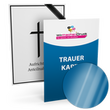 trauerkarten-mit-vollfaechigem-uv-lack-extrem-guenstig-drucken trauerkarten-mit-vollfaechigem-uv-lack-extrem-guenstig-drucken - Warengruppen Icon