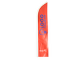 ersatzdruck-straigtflag-xl-guenstig-drucken ersatzdruck-straigtflag-xl-guenstig-drucken - Warengruppen Icon
