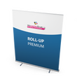 premium-rollup-200-x-250-cm-extrem-guenstig-bestellen - Warengruppen Icon