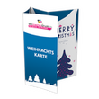 weihnachtskarten-doppelparallelfalz-dinlang-hoch-guenstig-drucken - Warengruppen Icon