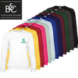 sweatshirts-damen-premium-bestickt-guenstig-drucken - Warengruppen Icon