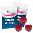 fruchtgummi-herzen-extrem-guenstig-bedrucken - Warengruppen Icon