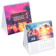 monatstischkalender-210x210mm-guenstig-drucken - Warengruppen Icon