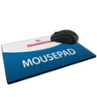 Mousepads - Icon Warengruppe