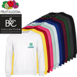 sweatshirts-herren-premium-bestickt-guenstig-drucken - Warengruppen Icon