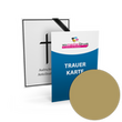 trauerkarten-din-a7-mit-sonderfarbe-gold-extrem-guenstig-drucken - Warengruppen Icon