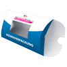 kissenverpackung-standard-aussen-bedruckt-4-0-farbig-mit-gestanztem-fenster-drucken - Warengruppen Icon