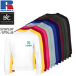 sweatshirts-herren-organic-bestickt-guenstig-drucken - Warengruppen Icon