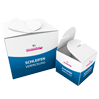 schleifenverpackungen-guenstig-drucken - Warengruppen Icon