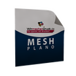 plano-quadratisch-mesh-extrem-guenstig-drucken - Warengruppen Icon
