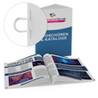 broschueren-ringoesen-hochformat-guenstig-drucken-lassen - Warengruppen Icon