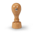 holzstempel-extrem-guenstig-bestellen - Warengruppen Icon