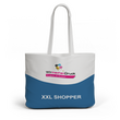 XXL Shopper - Warengruppen Icon