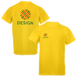 kinder-funktionsshirts-guenstig-drucken - Warengruppen Icon