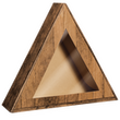 geschenkboxen-dreieck-mit-sichtfenster-guenstig-kaufen - Warengruppen Icon
