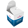schleifenverpackung-standard-aussen-bedruckt-4-0-farbig-und-drucken - Warengruppen Icon